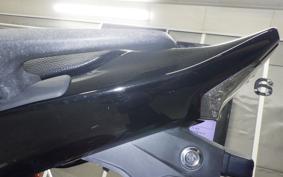 HONDA CB400SF GEN 4 A 2016 NC42