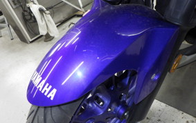 YAMAHA YZF-R25 2015 RG10J