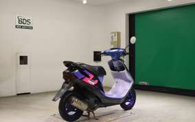 HONDA DIO ZX 2014 AF28