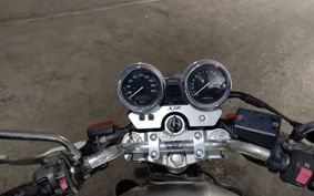 YAMAHA XJR400 R RH02J