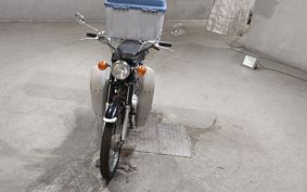 SUZUKI K90 K90