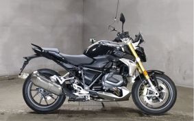 BMW R1250R 2023 0M71