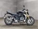 Фото BMW R1250R 2023 с японского аукциона
