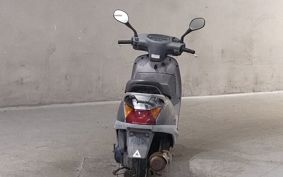 HONDA LEAD 100 JF06