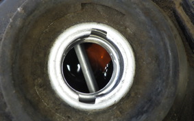 HONDA DIO Z4 AF57