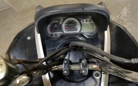 YAMAHA MAJESTY 250 SG20J