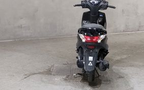 YAMAHA  AXIS Z SED7J