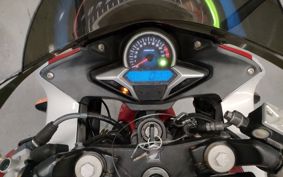 HONDA CBR250R MC41