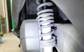 YAMAHA AXIS 125 Z 2021 SED7J