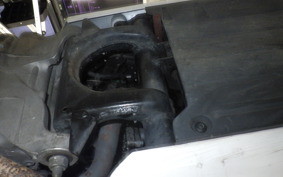 HONDA PCX 150 ABS 2024 KF30