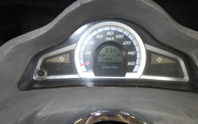 HONDA PCX 125 2021 JF56