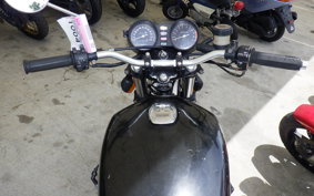 SUZUKI GS1000 GS1000