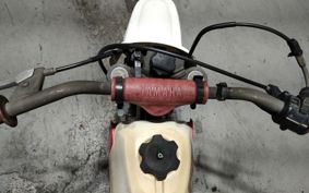 YAMAHA PW50 36E