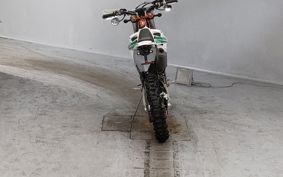 KTM 250 EXC F SIXDAYS EXA40
