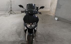 GILERA GILERA RUNNERST200 ZAPM46401