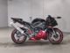 Фото Yamaha YZF-R1 2004 с японского аукциона