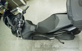 HONDA PCX125 JK05