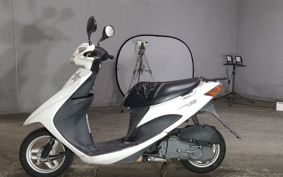 SUZUKI ADDRESS V50 CA42A