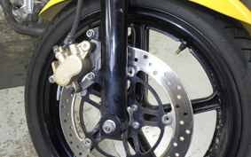 HONDA VTR 250 MC33