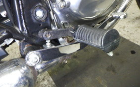 KAWASAKI ESTRELLA BJ250A