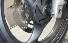 KAWASAKI BALIUS 250 Gen.2 2023 ZR250B