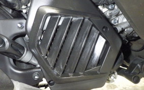 YAMAHA JOG-7 2023 AY01