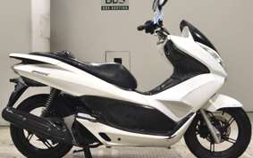 HONDA PCX 125 JF28