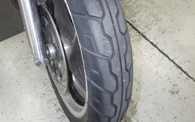 KAWASAKI ZEPHYR 1100 1996 ZRT10A