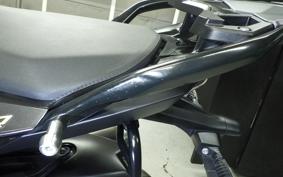 BMW R1200R 2015