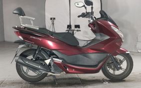 HONDA PCX125 JF56