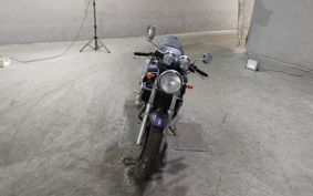 SUZUKI BANDIT400-1 1995 GK7AA