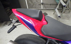 HONDA CBR1000RR RSP 2023 SC82