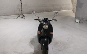 YAMAHA VINO SA26J