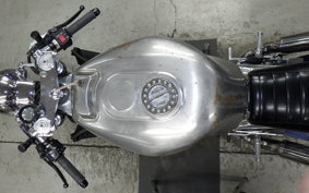 SUZUKI GSX-R1100 2015