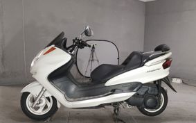 YAMAHA MAJESTY 250C SG03J