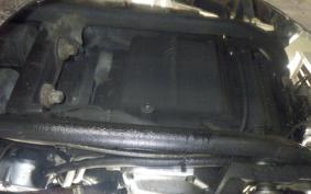 HARLEY FLSTC 1450 1999