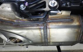 YAMAHA MT-09 SP 2026 RN87J