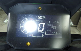 HONDA ADV160 2025 KF54