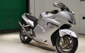HONDA CBR1100XX 2002