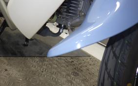 HONDA C50 SUPER CUB 2023 AA09