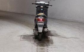 YAMAHA JOG POCHE SA08J