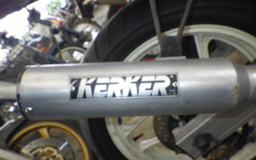 SUZUKI GSX-R750 1985 GR71F