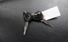 SUZUKI ﾚｯﾂ CA4AA