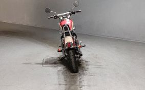 YAMAHA VIRAGO 250 3DM