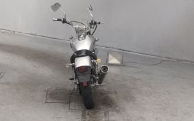 HONDA MAGNA 50 AC13