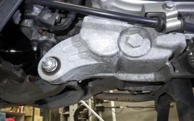 HONDA LEAD 125 2022 JF45