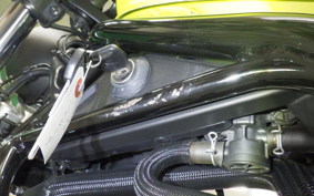 HONDA REBEL 250 A 2024 MC49