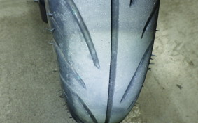 HONDA PCX125 2005 JF81