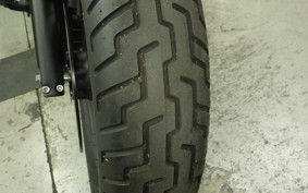 HONDA REBEL 250 A 2024 MC49