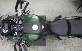 BENELLI TRK502X 2026